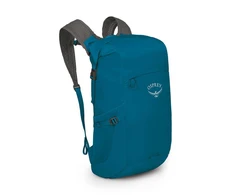 Kuprinė Osprey Ultralight Dry Stuff Pack 20