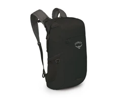 Kuprinė Osprey Ultralight Dry Stuff Pack 20