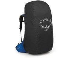 Osprey Ultralight Raincover M