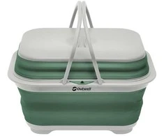 Outwell 651131 zbiornik wodny campingowy