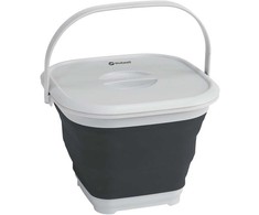 Sulankstomas kibiras Outwell Collaps, 9L