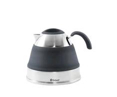 Kempinginis krepšys „Outwell Collaps Virdulys 2.5L“ – tamsiai mėlynas, naktinis