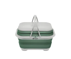 Outwell 651131 zbiornik wodny campingowy