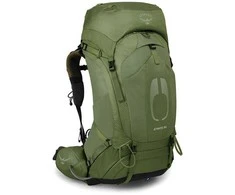 Kuprinė Osprey Atmos AG 50