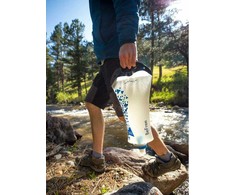 Carruzzo Katadyn BeFree Gravity 3 L