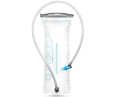 HydraPak Bukłak Shape-Shift 3 l