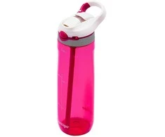 Contigo Gertuvė Ashland Sangria CON2197050, 720 ml