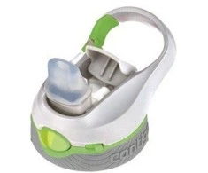 Contigo Gertuvė Ashland Citron CON2191380, 720 ml