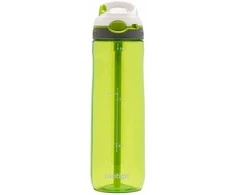 Contigo Gertuvė Ashland Citron CON2191380, 720 ml
