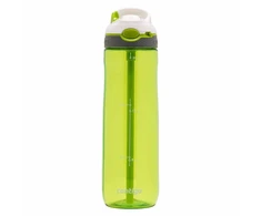 Contigo Gertuvė Ashland Citron CON2191380, 720 ml