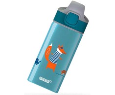 Gertuvė Sigg WMB Fox, 400 ml