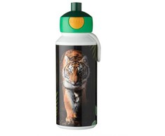Rosti Mepal Mepal Vaikiška gertuvė 'Tigras' Wild Tiger