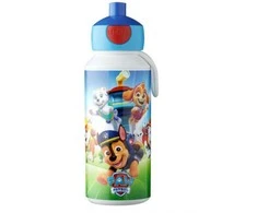 Rosti Mepal Mepal Vaikiška gertuvė ‘Šunyčiai patruliai’ Paw Patrol Pups