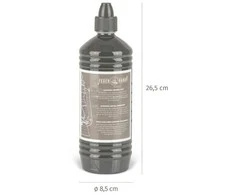 Feuerhand parafinas žibintams 1l