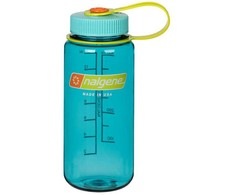 Gertuvė Nalgene Bidon WM Cerulean Sustain mėlyna 2020-0416