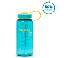 Gertuvė Nalgene WM Sustain, 0,5 l