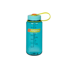 Gertuvė Nalgene Bidon WM Cerulean Sustain mėlyna 2020-0416