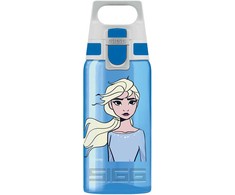 SIGG PP VIVA ONE Elsa ll 0.5L mėlynas - 8869.60