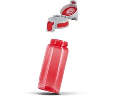 Buteliukas, bidon vaikams VIVA ONE Sigg 0,5 l - Elsa