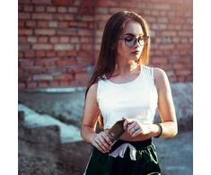 Gertuvė Monbento M Positive Juodas Onyx juoda
