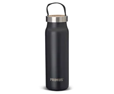 Nerūdijančio plieno gertuvė Primus Klunken V, 500ml