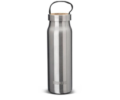 Švedija Termosinė gertuvė Primus Klunken 0.5 L steel