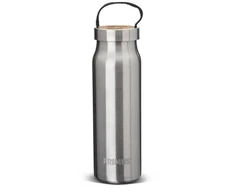 Švedija Termosinė gertuvė Primus Klunken 0.5 L steel