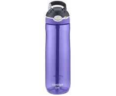 Contigo Su jumis Gertuvė Ashland Train Grapevine CON2191383, 720 ml