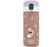 Monbento Monbento Pop Fox ruda