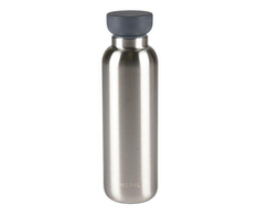 Rosti Mepal Mepal izoliuotas butelis Elipsė 500 ml, nerūdijantis plienas