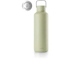 Equa Termo Timeless Matcha gertuvė, 600 ml