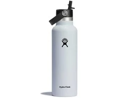 HYDRO FLASK -universalus