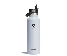 HYDRO FLASK -universalus