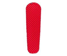 Kilimėlis Sea To Summit Comfort Plus Insulated Air Mat