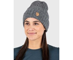 Kepurė Fjallraven Kanken Czapka byron hat-215-autumn leaf-uni FJALLRAVEN