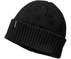 Kepurė Patagonia Brodeo beanie