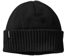Kepurė Patagonia Brodeo beanie