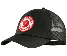 Fjällräven 1960 Logo ilgarankoviai marškinėliai F78138-550