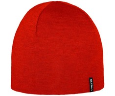 Kepurė Viking Noma 2.0 GWS Pro Style Kepuraitė 215-26-5121-3400