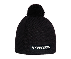 VI4 Viking 215/14/0228/09 kepurė su ausinėmis