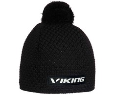 VI4 Viking 215/14/0228/09 kepurė su ausinėmis