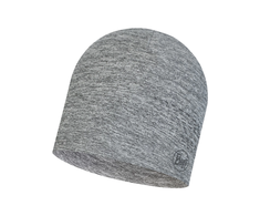 Buff Dryflx kepurė 1180999331000