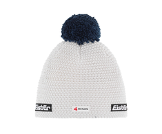 Spalding Eisbar Jamie Pompon kepurė MÜ RL SKA E33137-800