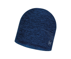 Buff Dryflx Kepurė 1180997071000