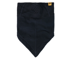 Buff Mountain bandana 1325329991000
