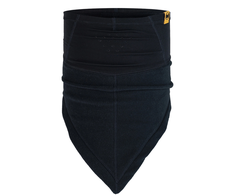 Buff Mountain bandana 1325329991000