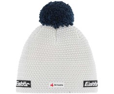 Spalding Eisbar Jamie Pompon kepurė MÜ RL SKA E33137-800