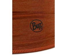 Kaklo Mova - Buff Lengvas Merino Vilna Cinamonas