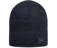 Kepurė Buff Merino Lightweight Hat Beanie 11301377910