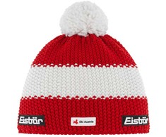Spalding Eisbar Star Pompon Mu Ska Hat E33140-AUT